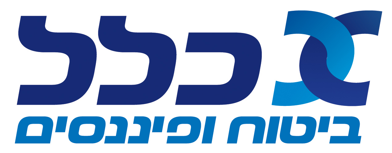 clal-holdings_heb-logo_2019-1