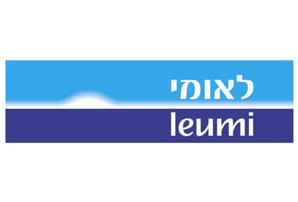 בנק-לאומי-430x291